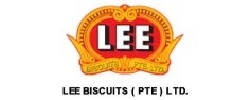 Lee